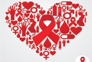 metadidomena_nosimata